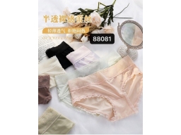 QUẦN REN 88081 - BLOCK 10 CÁI QUẦN REN 88081 - BLOCK 10 CÁI